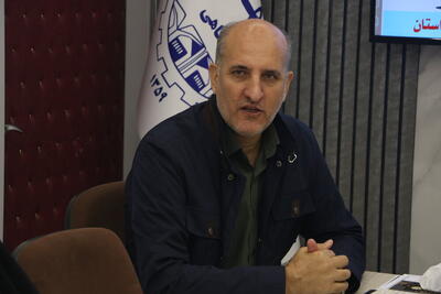  مسابقات مناظره دانشجویی، زمینه‌ساز ترویج فرهنگ گفت‌وگوی منطقی و تقویت روحیه آزاداندیشی