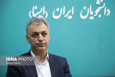  تمامی ۱۵ درصد عواید معادن خواف به آبادانی منطقه می‌رسد
