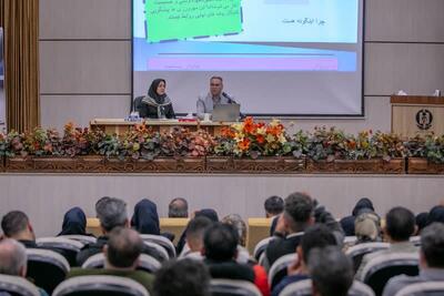  الگوهای ذهنی ناکارآمد دلیلی برای انتخاب‌های نامناسب در ازدواج