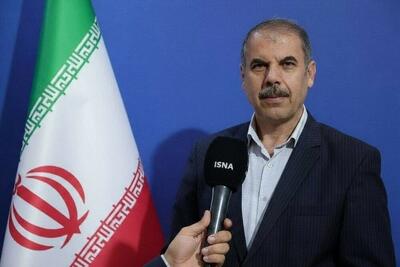 جذب ۱۲۹۰ میلیارد تومان تسهیلات تبصره ۱۸ تا پایان امسال