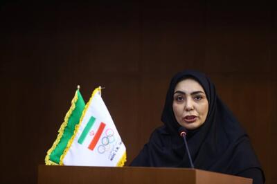  تسویه کامل بدهی فدراسیون شطرنج ایران با فیده پس از هفت سال