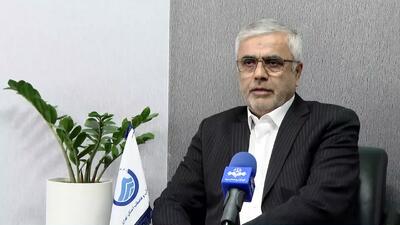  اعلام رسمی وضعیت قرمز ذخایر آبی تهران