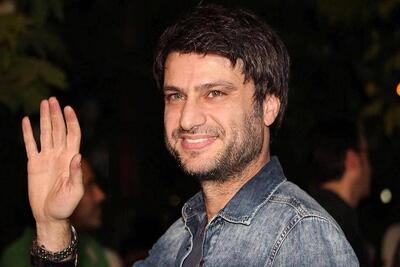  پشت پرده جوان ماندن شهرام حقیقت‌دوست: از رژیم غذایی تا سبک زندگی