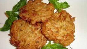  کوکوی پیاز ؛ یک شام لذیذ و ارزان که از خوردنش سیر نمی شوید
