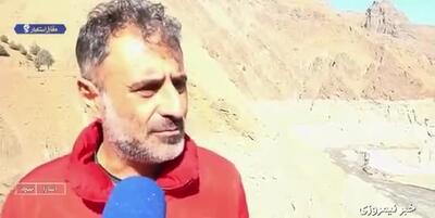  رزمایش دفاع هوایی ناوهای روسی با هدف مقابله با حمله موشکی گسترده!