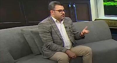  سنگ مورد علاقه پادشاهان | جهان نیوز