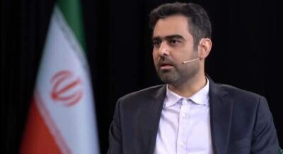  ثابتی پاسخ تهدید بابک زنجانی را داد | جهان نیوز