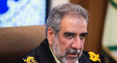  هشدار تعمیر گوشی‌های بدون مدارک معتبر | جهان نیوز