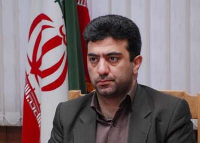  حسابرسی وزرا؛ مجلس در مسیر اصلاح واقعی یا بازی سیاسی؟