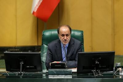  مجلس موافق حذف واسطه‌ها و پرداخت مستقیم به نیروهای شرکتی است
