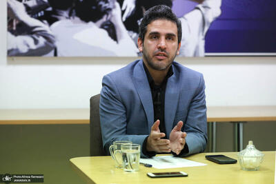  مجیدی، تحلیلگر مسائل خاورمیانه: احتمال حمله به لبنان جدی است/ در صورت گسترش پیمان ابراهیم، سوریه اولین کشوری خواهد بود که به آن می‌پیوندد