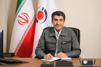  پذیرش شمش فولادی شرکت گهرزمین در بورس کالای ایران با موفقیت انجام شد