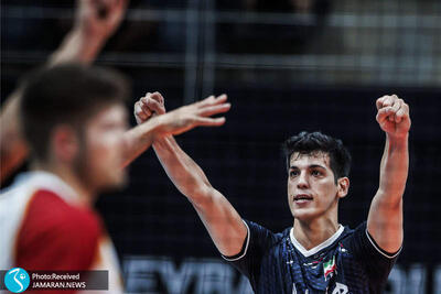  جزییات مراسم خاکسپاری صابر کاظمی در آق قلا