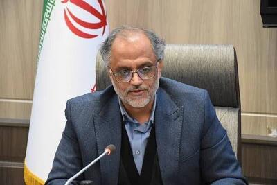  رادیو؛ صدای خراسان جنوبی در رویداد ملی «ایران‌ جان»