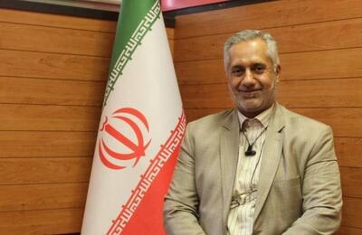  سرپرست معاونت پایش و نظارت محتوای ساترا منصوب شد