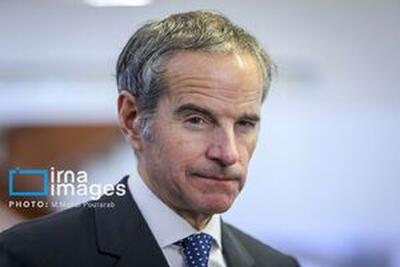  نخستین شهردار مسلمان نیویورک؛ زهران ممدانی کیست؟