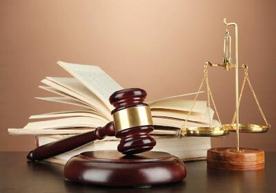  عدالت علوی و بحران اشرافیت در جامعه دینی