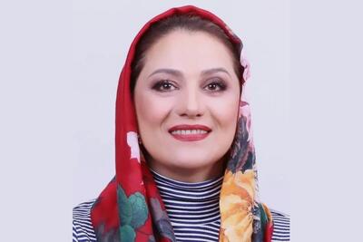  استایل سنتی شبنم مقدمی در کنسرت ناصر زینعلی ترند شد