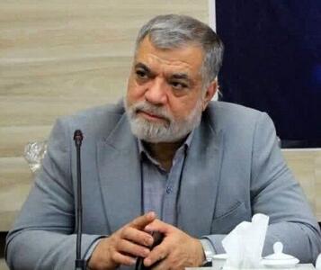  پدافند ما در جنگ با اسرائیل موفق عمل نکرد/ ما همه رادارها را از دست ندادیم/ اسرائیل به هیچ وجه در آسمان کشورمان در جنگ ۱۲ روزه سوخت‌رسانی نکرد/ ویدئو