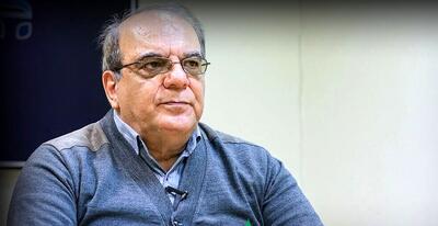  سیاست ایران گرفتار چرخه بی‌پایان «نه‌»ها شده است/ سیاستی که به همه‌ چیز نه می‌گوید، سرانجام از سوی واقعیت متصلب حذف می‌شود