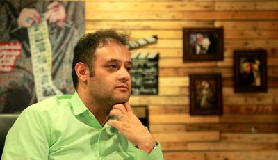  تنزل فرهنگ عمومی با مصرف الفاظ رکیک در سینما/ رفتار اوباش‌مآبانه را به افتخار تبدیل کردیم