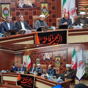  استان هرمزگان پیشتاز در دریافت اعتبار مسکن ملی / هشدار مدیرکل راه و شهرسازی درباره تأخیر در پرداخت اقساط
