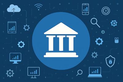  دولت، حکم­فن و سرمایه اجتماعی در قرن بیست و یکم