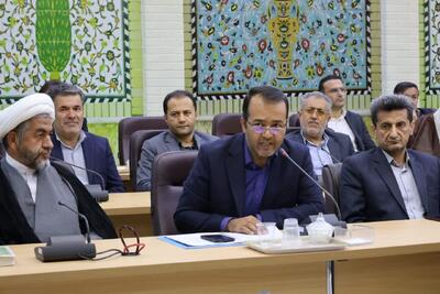  حمایت دولت از دو هزار هنرمند چهارمحال‌ و بختیاری