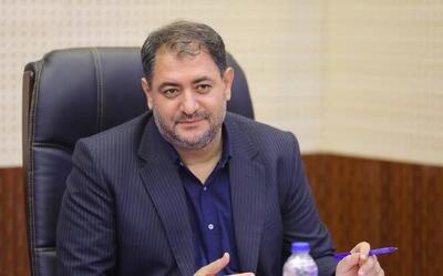  دبیر بین‌الملل بیست‌وهفتمین جشنواره قصه‌گویی شد