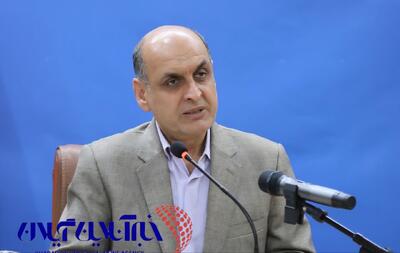  گیلان آماده میزبانی از همایش بین‌المللی خزر است