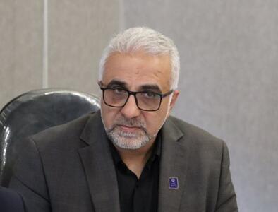  سمنان؛ قطب معدنی کشور با ۴۲ نوع ماده معدنی و سهم چشمگیر در تأمین مواد راهبردی