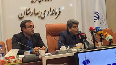  قول مدیرکل روابط‌عمومی استانداری تهران: سیم کارت بدون فیلتر به خبرنگاران بهارستان اختصاص می یابد