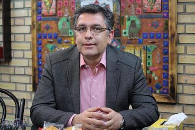  شگفتی سازی ممدانی، آغازگر روند پیروزی دموکرات ها در انتخابات ۲۰۲۸