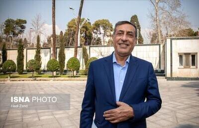  قائم پناه: نرخ بنزین سهمیه‌ای تغییر نمی‌کند/ هر لیتر بنزین ۳۴ هزار تومان تمام می‌شود / بعید می دانم آب در تهران جیره بندی شود