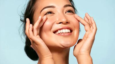  موسین حلزون چیست ؟ / چرا در محصولات مراقبت از پوست محبوب شده است؟