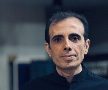  از «پیوند موسیقی فاخر با موسیقی مردمی» تا «چه خواهد شد؟»/ کتاب «موسیقی کلاسیک ایرانی» را منتشر شد - کلبه سرگرمی