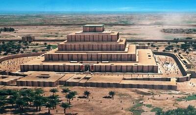  میراث ملموس چیست؟ - کلبه سرگرمی