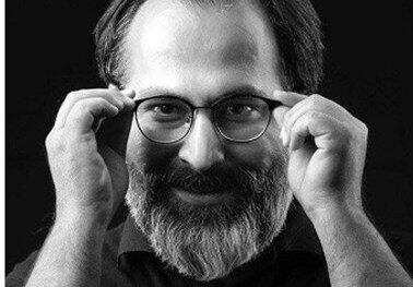  به جهان جدید خوش آمدید - کلبه سرگرمی