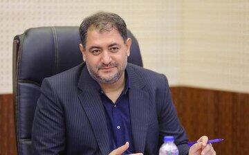  دبیر بین‌الملل بیست‌وهفتمین جشنواره قصه‌گویی شد - کلبه سرگرمی