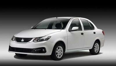  بروزترین جدول قیمت محصولات سایپا امروز چهارشنبه ۱۴ آبان ۱۴۰۴ اعلام شد - کلبه سرگرمی