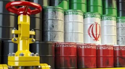  تایید کاهش فروش و قیمت نفت ایران - مردم سالاری آنلاین
