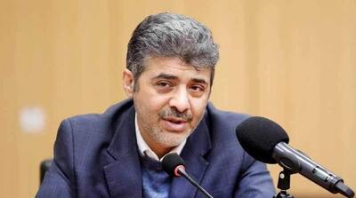  رییس مرکز آمار ایران: سرشماری سال آینده با رویکرد ثبتی انجام می‌شود - مردم سالاری آنلاین