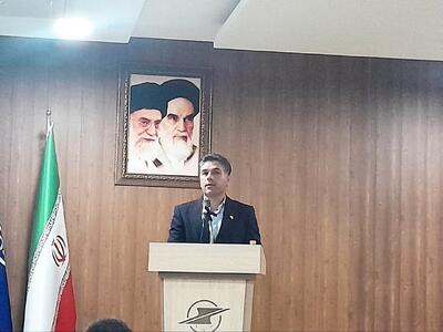  ۱۰۴ ایستگاه فعال در استان داریم؛ ۶۶ ایستگاه هنوز سنتی‌اند