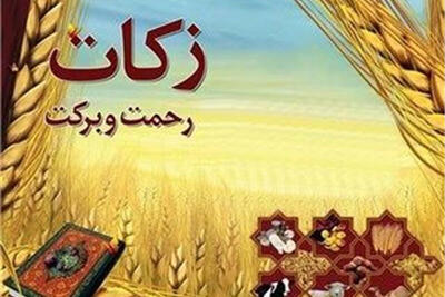  ۳۸۶ میلیارد تومان برای اشتغالزایی مددجویان زنجانی اختصاص  یافت
