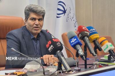  مومنی: استاندار تهران فردا به بهارستان می‌رود