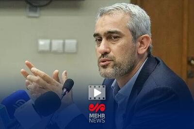  ساماندهی گمرک و بانک‌های زیرمجموعه اولویت وزارت اقتصاد