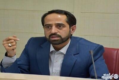  پویش مجازی «تدبر در قرآن و سیره حضرت زهرا (س)» برگزار می‌شود