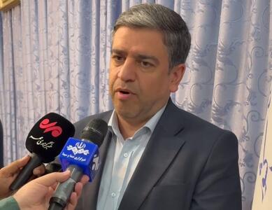  امامی: اردبیل از ۵۰۰ میلیون دلار تسهیلات ارزی بهره‌مند می‌شود