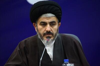  امام جمعه ارومیه:ظرفیت های معادن آذربایجان غربی غفلت نشود