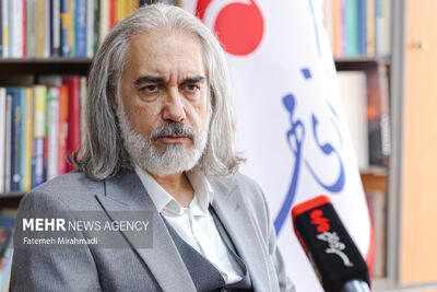  ماجرای تقاضای خوانندگان خارج‌نشین/ جشنواره موسیقی نواحی برگزار می‌شود؟